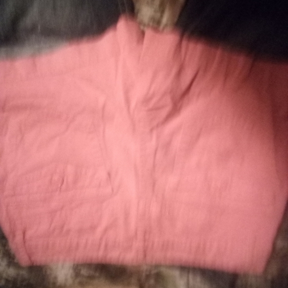 Women jeans - Picture 6 of 16